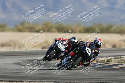 media/Dec-06-2025-CVMA (Sat) [[4a896cc04c]]/Race 8- Formula 40 MW and LW/